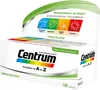Centrum Kompletne od A do Z Zestaw multiwitamin, 100 Náhľad obrázku produktu 13