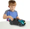 Fisher-Price Imaginext HGX96, 3 lat(a), Batmen, Podgląd zdjęcia produktu 3