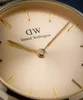Montres Daniel Wellington DW00100473 Voir les images du produit 12