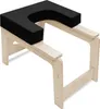 Premium Yoga-Stuhl und Kopfstandhocker -  Europe - Für Produktbild-Vorschau 10