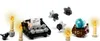 LEGO LEGO® Wednesday 76780 Addams Construction Figure 76780 Voir les images du produit 6