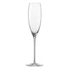 Zwiesel Glas 2 Stück Sektglas Enoteca  handgefertigt·  Produktbild-Vorschau 2