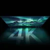 Xiaomi TV Box S (3ème génération) UE Voir les images du produit 15