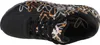 Skechers Uno - Metallic Love - Schwarz / Gold Synthetik Produktbild-Vorschau 30