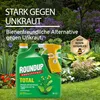 Roundup Unkrautfrei TOTAL, 3 L Sprühflasche Produktbild-Vorschau 5