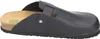 Dr. Brinkmann Herren Clogs Leder Pantoletten 600389, Produktbild-Vorschau 5