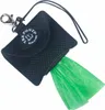 Tre Ponti Hygienic Bag Hundekotbeutel-Spender, Produktbild-Vorschau 3