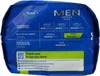 TENA Men Act.Fit Inkontinenz Pants Plus L/XL blau, 10 St Produktbild-Vorschau 7