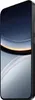 Xiaomi Poco F7 5G 256GB/12GB Dual SIM Schwarz Produktbild-Vorschau 13