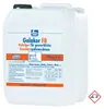 Dr. Becher Galakor F8 mit Chlor Geschirr Reiniger 12000g Produktbild-Vorschau 1