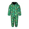 Dare2B Bambino II kinderwinterjas 86 Productafbeelding-voorbeeld 8
