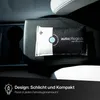 2x Auto Luftentfeuchter 350 gr. | Entfeuchter Kissen gegen Produktbild-Vorschau 6