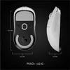 Logitech G 910-005943, rechts, RF Wireless, 25600 DPI, 1 Produktbild-Vorschau 7