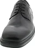 ECCO Helsinki 2 Herrenschuhe 50016401001 50016401001 Produktbild-Vorschau 33