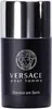 Versace Pour Homme Deostick für Herren 75 ml Produktbild-Vorschau 10