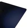 MacBook Air (13"), 2025, Mitternacht, M4, 10-Core-CPU, Produktbild-Vorschau 21