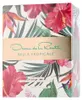Oscar De La Renta Bella Tropicale Edp Spray Produktbild-Vorschau 10