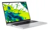 Acer Aspire Go 16 AG16-71P-582P, Argent pur, Core 5 120U, Voir les images du produit 2