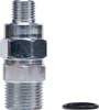 Rosfix Black Rain BR450 Maler- & Spachtelpistole | 450 bar Produktbild-Vorschau 7