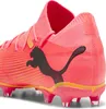 Puma Buty 10771503 Podgląd zdjęcia produktu 19