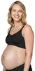 Medela Damen Keep Cool Schwangerschafts-und Still-BH Bra, Produktbild-Vorschau 11