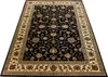 Homebyhome Tappeto Orientale Classico con Motivo Anteprima dell’immagine prodotto 2