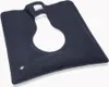 Sitzkissen Codyn mit Aussparung 45x45 cm Produktbild-Vorschau 3