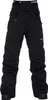 Horsefeathers Damen Ski- Snowboardhose LOTTE II SHELL Produktbild-Vorschau 1