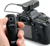 Funk Fernauslöser AX-1 RS-2 Panasonic DMC-FZ2500 DS1 G85 G7 Produktbild-Vorschau 6