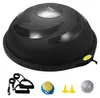 VEVOR Halb-Übungsball-Trainer, 23 Zoll Balanceball-Trainer, Produktbild-Vorschau 1