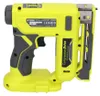 RYOBI R18ST50-0 ONE+ Chiodatrice a batteria 18 V 10 x 6 - Anteprima dell’immagine prodotto 5
