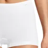 Speidel 5er Pack Britta Panty Natürliche Baumwoll-Qualität, Produktbild-Vorschau 4