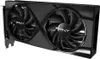 PNY GeForce RTX 5060 Ti OC, GeForce RTX 5060 Ti, 16 GB, Produktbild-Vorschau 5
