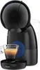 Krups Kaffeekapselmaschinen Nescafe Dolce Gusto Piccolo XS, Produktbild-Vorschau 2