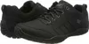 Caterpillar INSTRUCT Herren Schwarz Sportschuhe Wildleder Produktbild-Vorschau 20