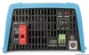 Victron Energy PIN121371200, Wand-montiert, 220 - 240 V, Produktbild-Vorschau 8