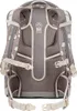Coocazoo, Schulrucksack-Set MATE Vanilla Bloom 3-teilig Produktbild-Vorschau 5