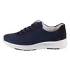 Semler Schuhe Siggi, S6015450080 Produktbild-Vorschau 1