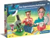 Clementoni, Das Superwissenschaftslabor Produktbild-Vorschau 8