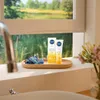 Nivea Sun UV Face Anti-Age Q10 Przeciwzmarszczkowy krem Podgląd zdjęcia produktu 8