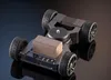 NEEWER DL400 Slider do kamer Dolly sterowanie aplikacją Podgląd zdjęcia produktu 5