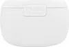 JBL Tune Buds 2, True Wireless Stereo (TWS), Hovor / hudba, Náhľad obrázku produktu 10