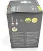 Braun MQ 20 Mixer-Schneidebehälter Produktbild-Vorschau 10