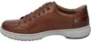 JOSEF SEIBEL David 03 | Baskets pour Hommes | marron Voir les images du produit 3
