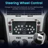 Hexinex Android 15 Autoradio Für Opel Astra H Corsa C/D Produktbild-Vorschau 51