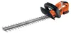 Black & Decker GTC1845L20-QW - Akku - 18 V - 2,6 kg - 1 Produktbild-Vorschau 1
