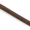 Extra dünnes Textilkabel Lampenkabel für Kronleuchter, 5 Produktbild-Vorschau 2