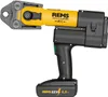 REMS AKKU-PRESS E 22V ACC BASIC-PACK L-BOXX (zur Produktbild-Vorschau 7