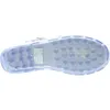 Scarpe Melissa Possession AD, 3240806008, taglia: 39 Anteprima dell’immagine prodotto 12