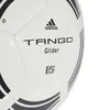 Adidas Errores de Talla S12241 in Multicolored color size Náhľad obrázku produktu 4